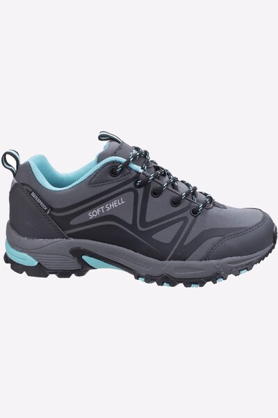  Cotswold Abbeydale Low Hiker 