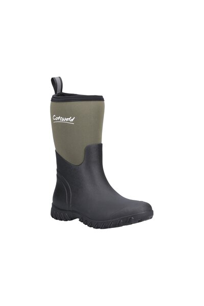  Cotswold Ashmead Wellingtons Womens 