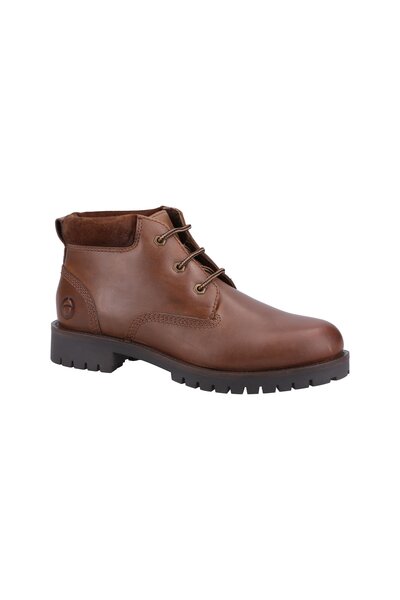  Cotswold Banbury Shoe Boot Mens 