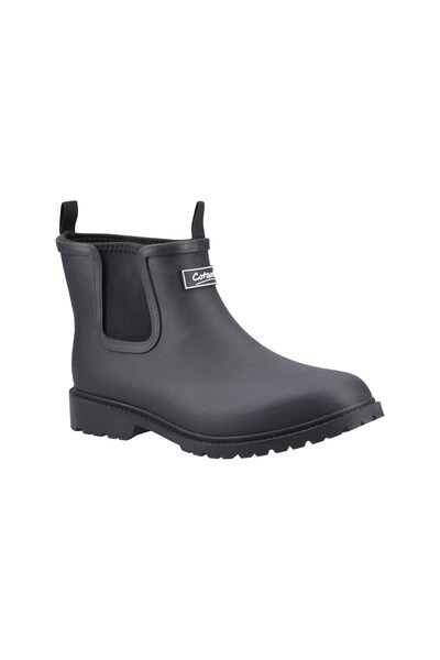  Cotswold Barton Wellington Mens 