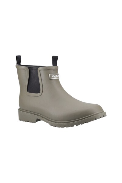  Cotswold Barton Wellington Mens 