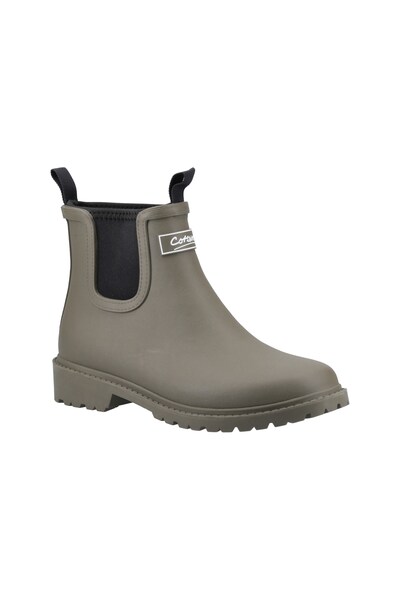 Cotswold Barton Wellington Womens 