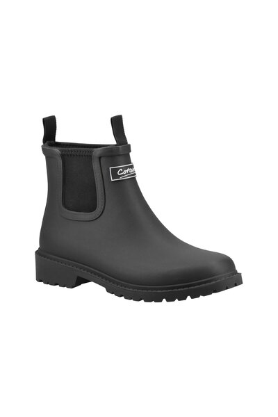  Cotswold Barton Wellington Womens 