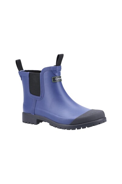 Cotswold Blenheim Waterproof Ankle Boot Womens 