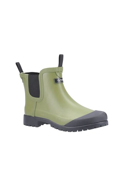  Cotswold Blenheim Waterproof Ankle Boot Womens 