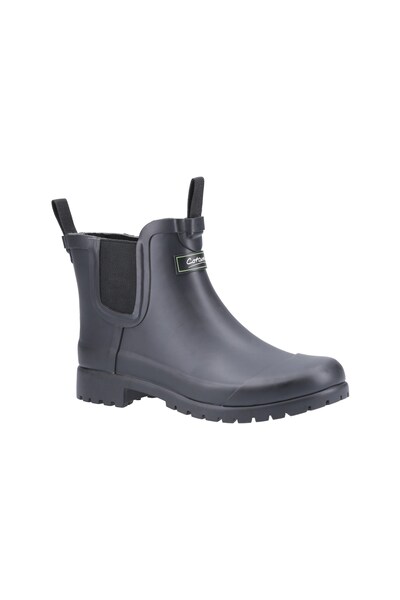  Cotswold Blenheim Waterproof Ankle Boot Womens 
