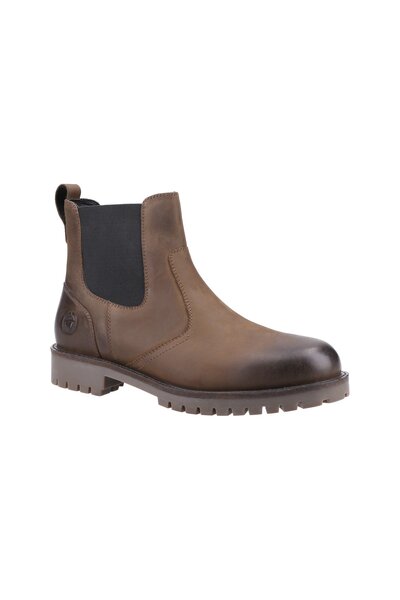  Cotswold Bodicote Chelsea Boot Mens 