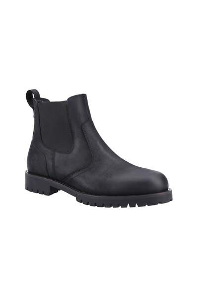  Cotswold Bodicote Chelsea Boot Mens 