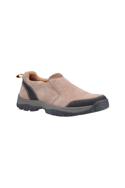  Cotswold Boxwell Hiking Shoe Mens 