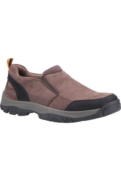  Cotswold Boxwell Mens Hiking Shoes 
