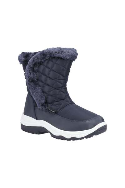  Cotswold Butterrow Wellingtons Womens 