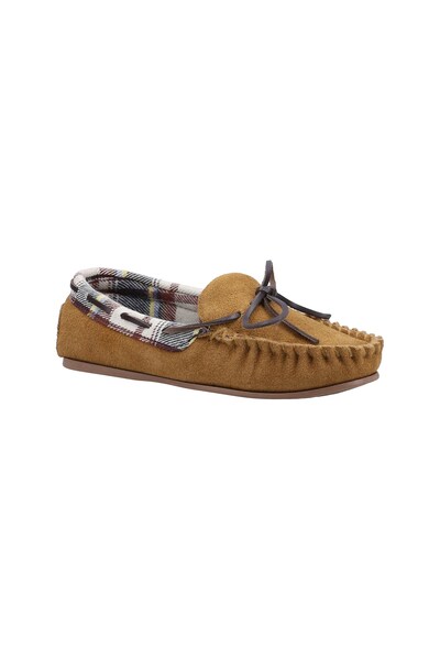  Cotswold Chatsworth Slippers Womens 