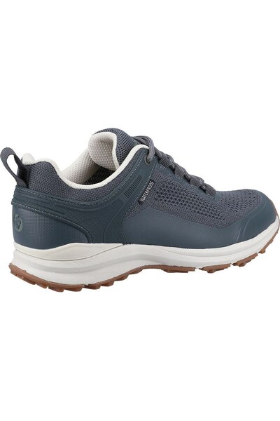  Cotswold Compton Womens Trainers 