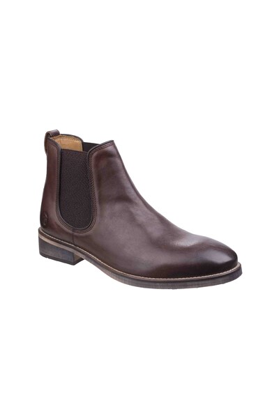  Cotswold Corsham Chelsea Boot Mens 