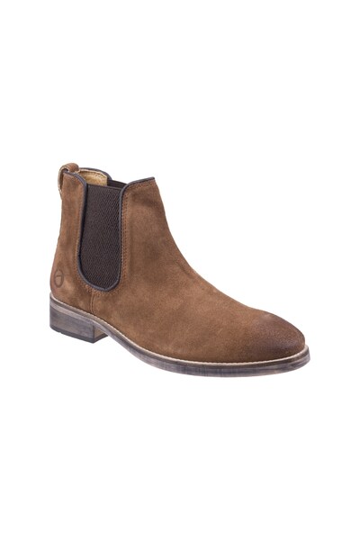  Cotswold Corsham Chelsea Boot Mens 