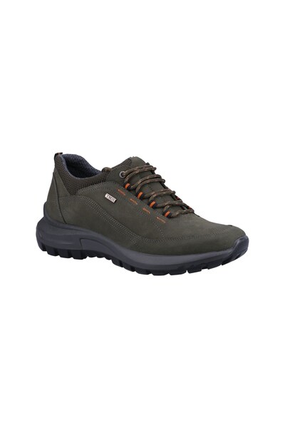  Cotswold Dumbleton Shoes Mens 