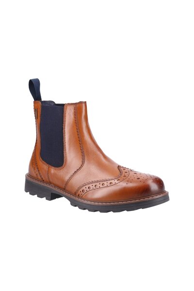  Cotswold Ford Boots Mens 
