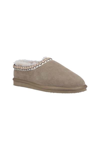  Cotswold Foxmoor Slippers Womens 