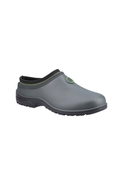 Cotswold Greenhill Wellingtons Womens 