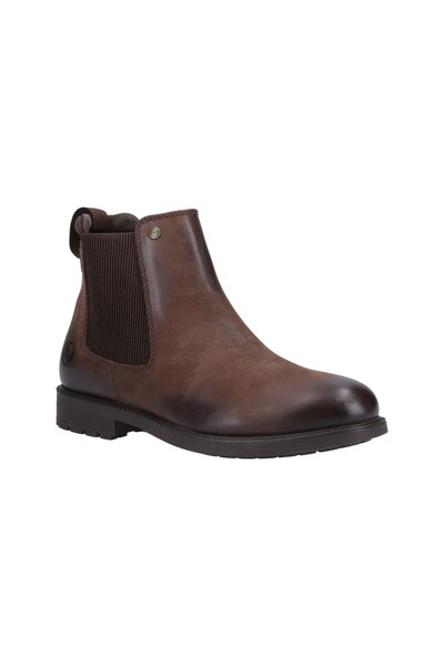  Cotswold Gretton Boots Mens 