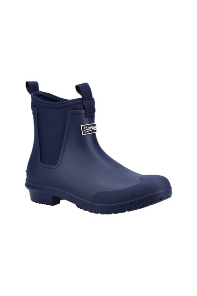  Cotswold Grosvenor Wellingtons Womens 
