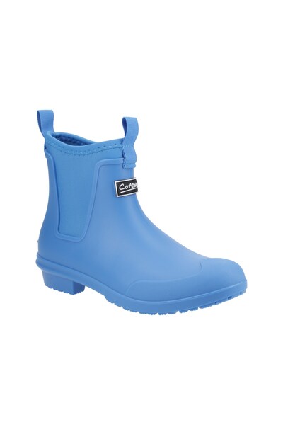  Cotswold Grosvenor Wellingtons Womens 
