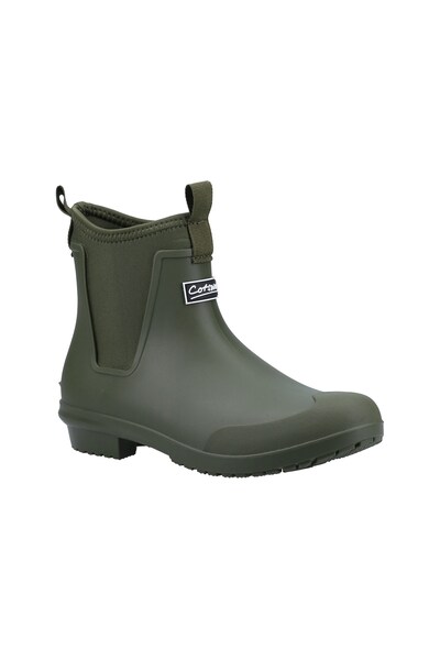  Cotswold Grosvenor Wellingtons Womens 