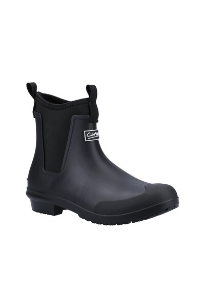  Cotswold Grosvenor Wellingtons Womens 