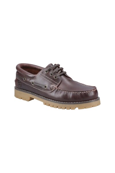  Cotswold Inglecote Shoe Mens 