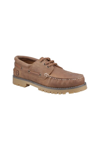  Cotswold Inglecote Shoe Mens 
