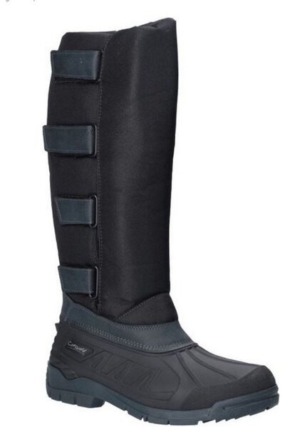  Cotswold Kemble Mens Wellington Boots 