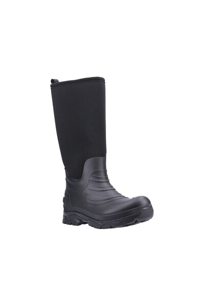  Cotswold Kenwood Wellingtons Mens 