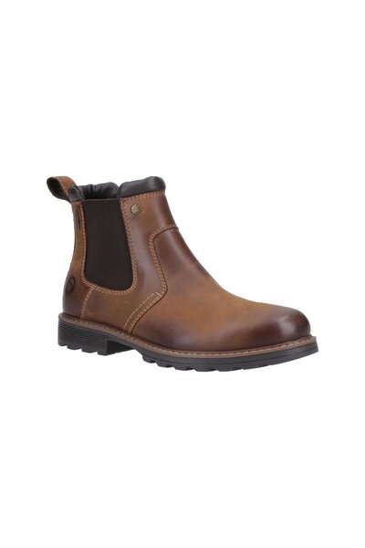  Cotswold Leafield Boots Mens 