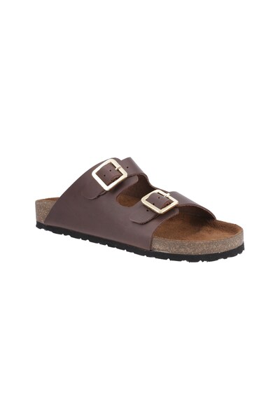  Cotswold Lushill Mule Womens 