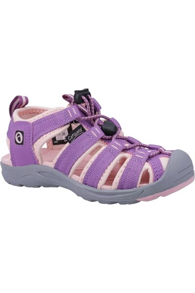  Cotswold Marshfield Kids Sandals 