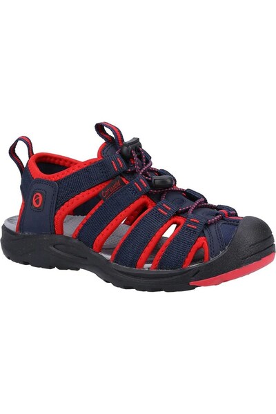  Cotswold Marshfield Kids Sandals 