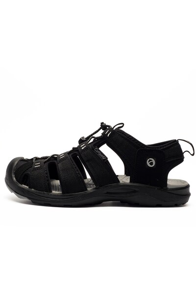  Cotswold Marshfield Mens Sandals 