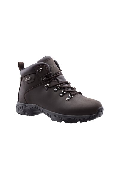  Cotswold Nebraska Hiker Boot Mens 