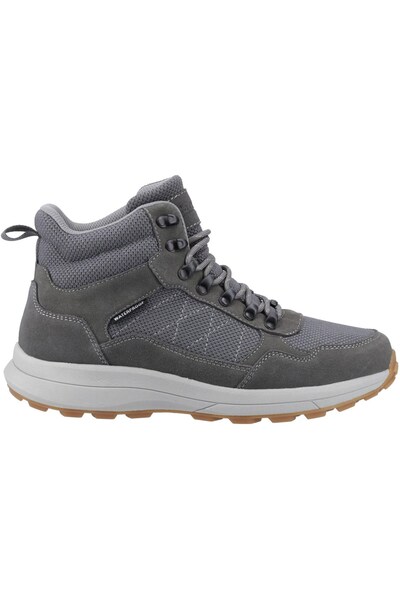  Cotswold Oddington Waterproof Mens Mid Boots 
