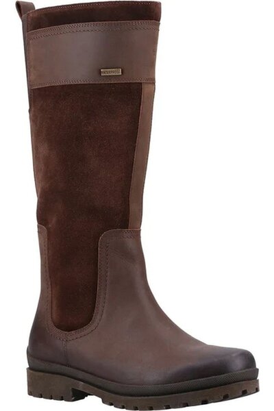  Cotswold Painswick Womens Boots 