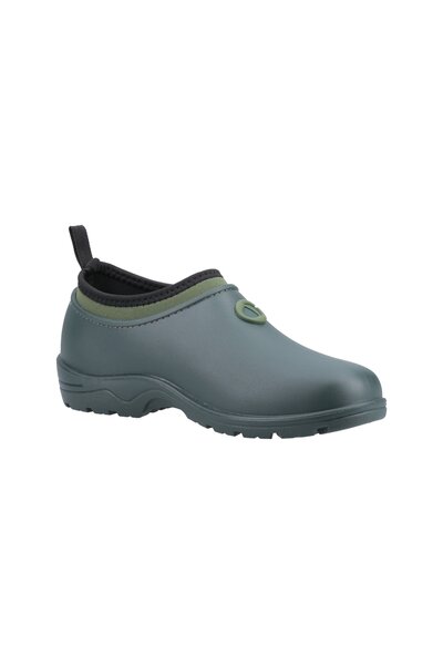  Cotswold Perrymead Shoes Womens 