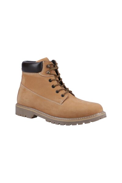  Cotswold Pitchcombe Boots Mens 