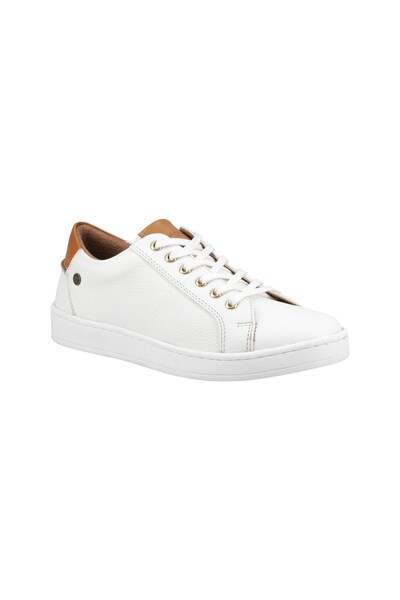  Cotswold Radcot Shoe Womens 