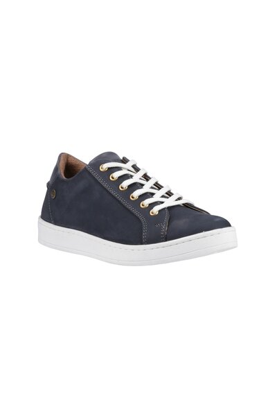 Cotswold Radcot Shoe Womens 