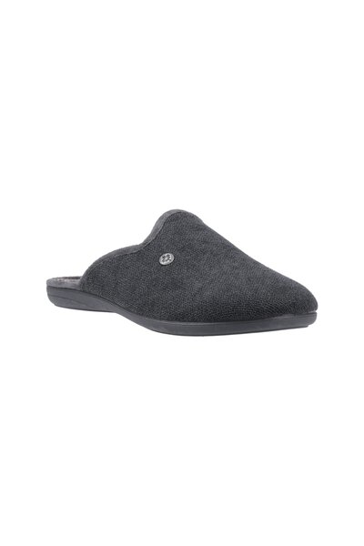  Cotswold Spelsbury Slipper Mens 