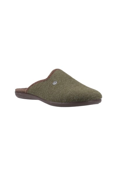  Cotswold Spelsbury Slipper Mens 