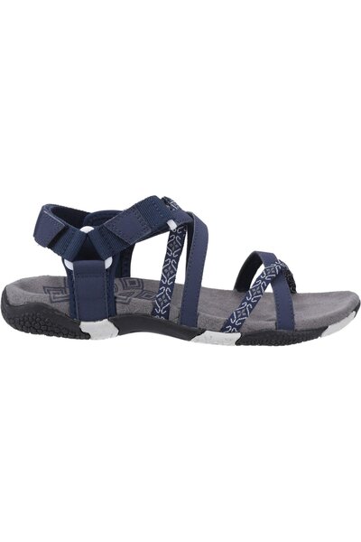  Cotswold Sunhill Womens Sandals 
