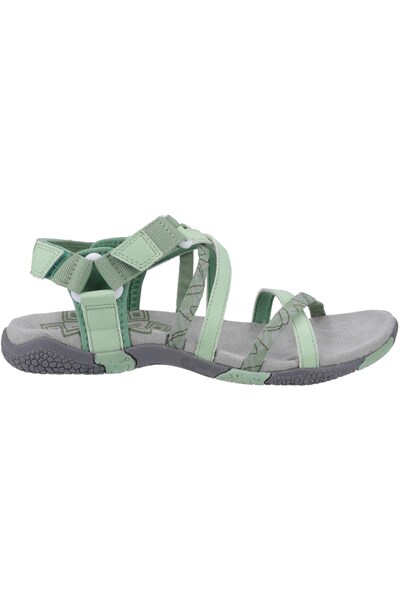  Cotswold Sunhill Womens Sandals 
