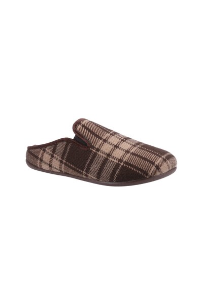  Cotswold Syde Slipper Mens 