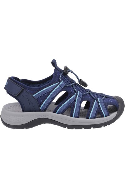  Cotswold Upton Womens Sandal 